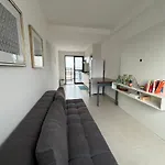 Condominio Ipe Roxo