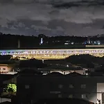Condominio Ipe Roxo