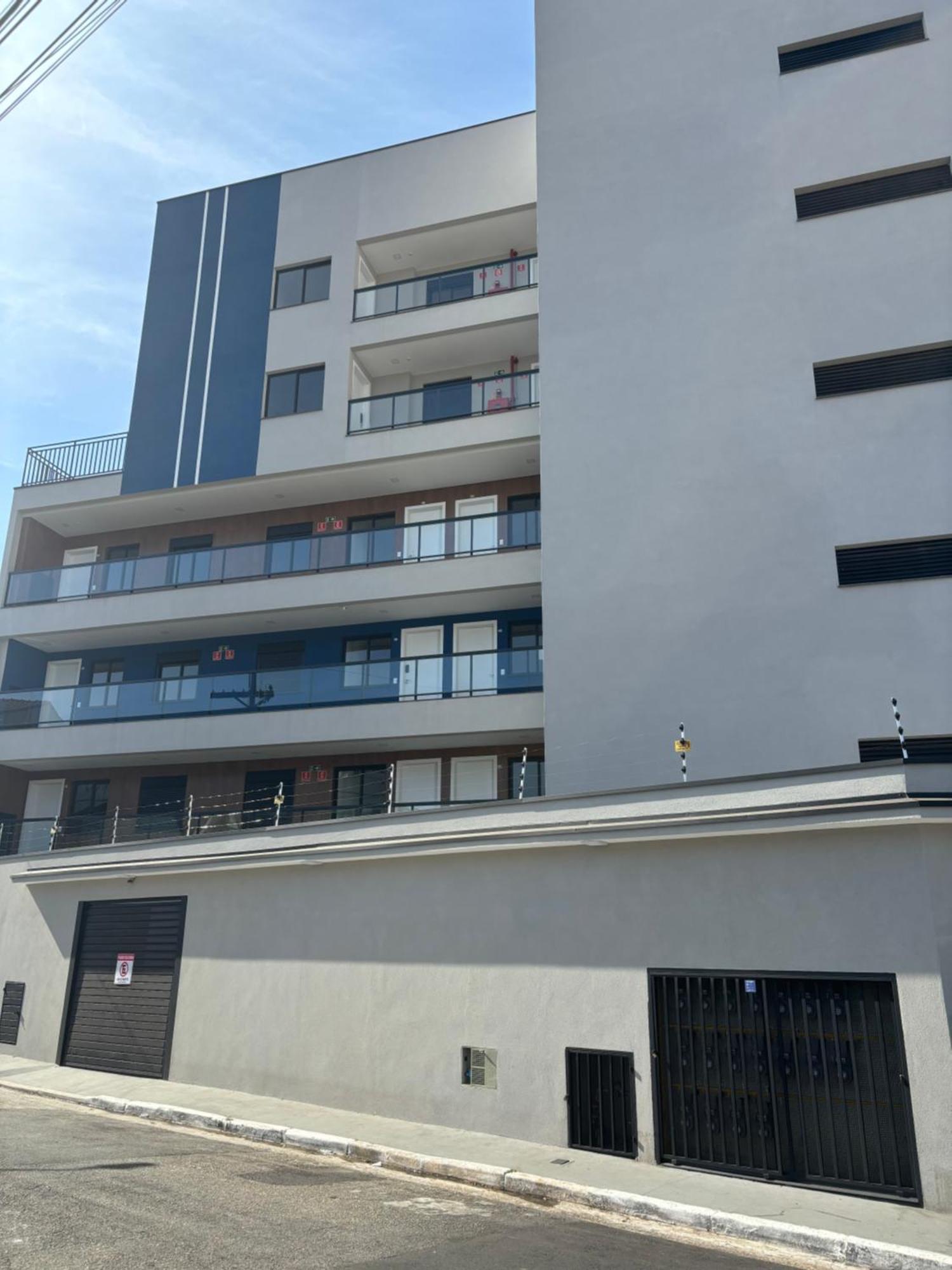 Ipe Roxo São Paulo