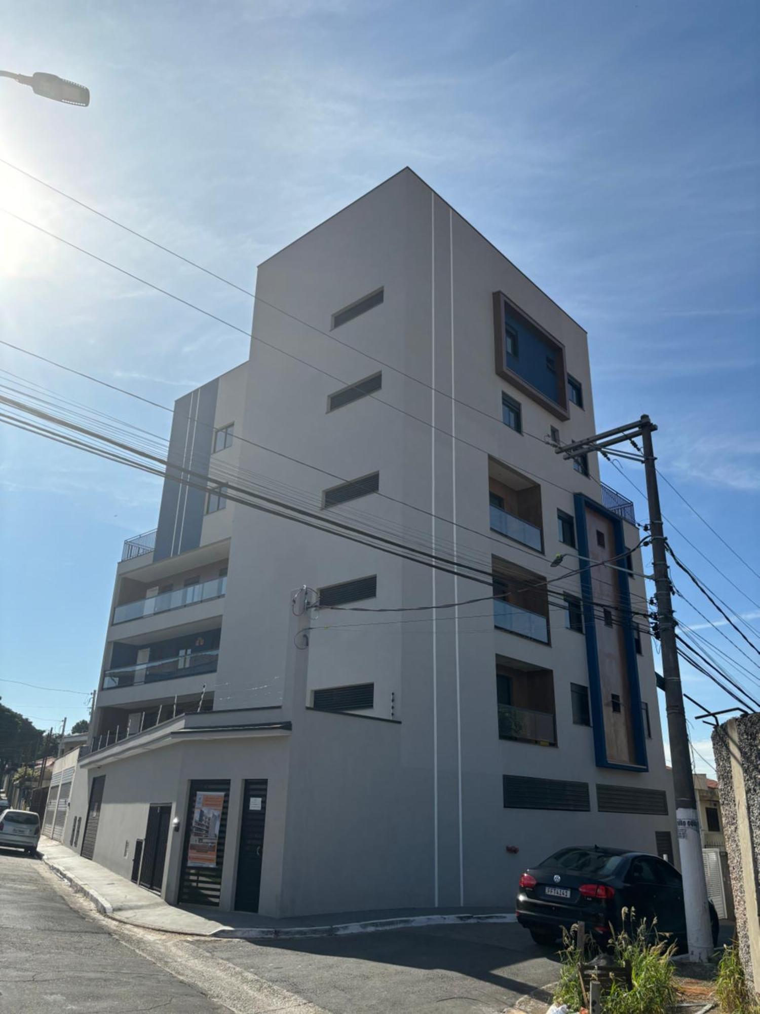 Ipe Roxo São Paulo